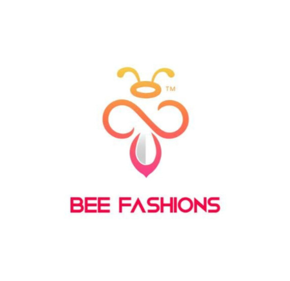 Beefashion