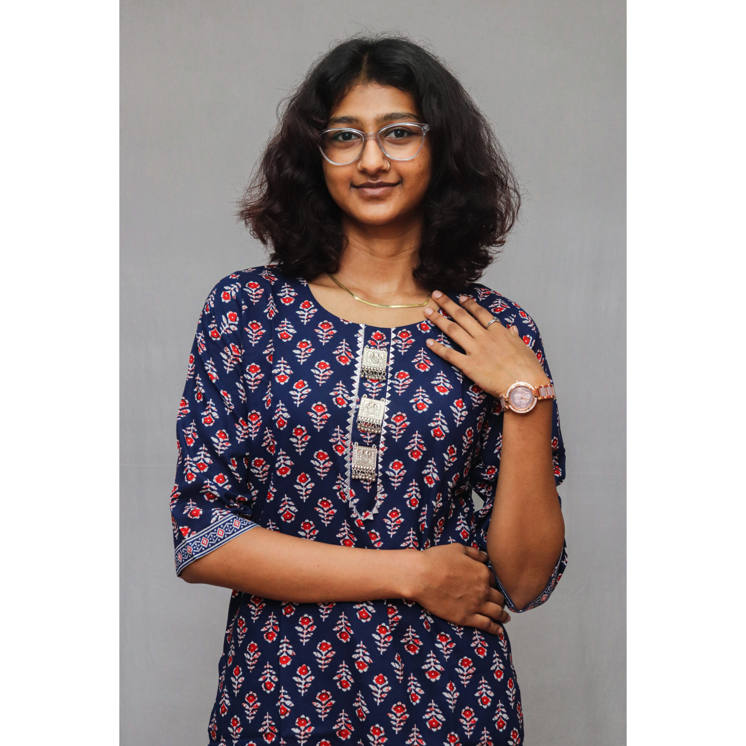 Long Kurta - Image 4