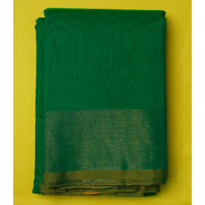 Color Saree(Koravi Cotton)