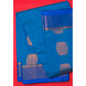 Silk Saree