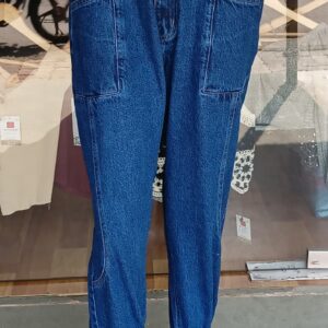 Joggers Jeans